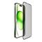 NEXTONE IPH-15-PRV iPhone 15 üveg kijelzővédő IPH-15-PRV small