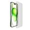 NEXTONE IPH-15-TMP iPhone 15 kijezővédő üvegfólia IPH-15-TMP small