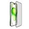 NEXTONE IPH-15PLUS-ALR iPhone 15 Plus All-Rounder kijezővédő üvegfólia IPH-15PLUS-ALR small