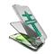 NEXTONE IPH-15PLUS-PRV iPhone 15 Plus üveg kijelzővédő IPH-15PLUS-PRV small