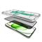 NEXTONE IPH-15PLUS-PRV iPhone 15 Plus üveg kijelzővédő IPH-15PLUS-PRV small