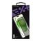NEXTONE IPH-15PLUS-PRV iPhone 15 Plus üveg kijelzővédő IPH-15PLUS-PRV small