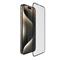 NEXTONE IPH-15PRO-ALR iPhone 15 Pro All-Rounder kijezővédő üvegfólia IPH-15PRO-ALR small