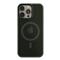 NEXTONE IPH-15PRO-MAGSF-MISTCASE-PTC iPhone 15 Pro pisztáciazöld szilikon MagSafe hátlap IPH-15PRO-MAGSF-MISTCASE-PTC small