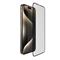 NEXTONE IPH-15PRO-PRV iPhone 15 Pro üveg kijelzővédő IPH-15PRO-PRV small