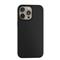NEXTONE IPH-15PROMAX-MAGCASE-BLACK iPhone 15 Pro Max fekete szilikon MagSafe hátlap IPH-15PROMAX-MAGCASE-BLACK small