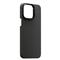 NEXTONE IPH-15PROMAX-MAGSF-AIRSHIELD iPhone 15 Pro Max aramid szálas fekete hátlap IPH-15PROMAX-MAGSF-AIRSHIELD small