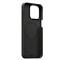 NEXTONE IPH-15PROMAX-MAGSF-AIRSHIELD iPhone 15 Pro Max aramid szálas fekete hátlap IPH-15PROMAX-MAGSF-AIRSHIELD small