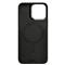 NEXTONE IPH-15PROMAX-MAGSF-AIRSHIELD iPhone 15 Pro Max aramid szálas fekete hátlap IPH-15PROMAX-MAGSF-AIRSHIELD small