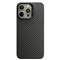 NEXTONE IPH-15PROMAX-MAGSF-AIRSHIELD iPhone 15 Pro Max aramid szálas fekete hátlap IPH-15PROMAX-MAGSF-AIRSHIELD small