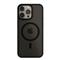 NEXTONE IPH-15PROMAX-MAGSF-MISTCASE-BLK iPhone 15 Pro Max fekete szilikon MagSafe hátlap IPH-15PROMAX-MAGSF-MISTCASE-BLK small