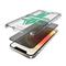 NEXTONE IPH-6.1-PRV iPhone12/12 Pro All-Rounder Privacy kijezővédő üvegfólia IPH-6.1-PRV small