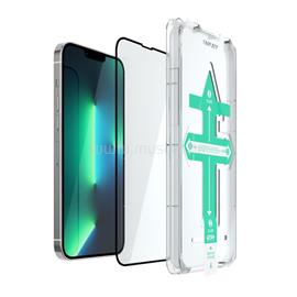 NEXTONE IPH-6.7-2021-ALR iPhone 13 Pro Max All-Rounder kijezővédő üvegfólia IPH-6.7-2021-ALR small