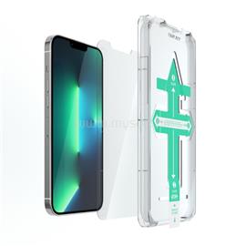 NEXTONE IPH-6.7-2021-TMP iPhone 13 Pro Max kijezővédő üvegfólia IPH-6.7-2021-TMP small