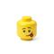 NHG LEGO Bolondos tárolófej, mini (360ml) NHG_40331726 small