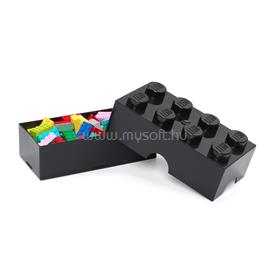 NHG LEGO Klasszikus tárolódoboz (fekete) NHG_40231733 small