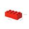 NHG LEGO Klasszikus tárolódoboz, piros NHG_40231730 small