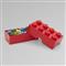 NHG LEGO Klasszikus tárolódoboz, piros NHG_40231730 small
