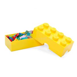 NHG LEGO Klasszikus tárolódoboz (sárga) NHG_40231732 small