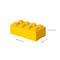 NHG LEGO Klasszikus tárolódoboz (sárga) NHG_40231732 small