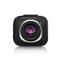 NICEBOY PILOT Q2 WiFi autós kamera (FullHD/12 Mpx/WiFi/LCD kijelző) Q2-WIFI small