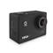NICEBOY VEGA X Lite akciókamera (FullHD/16 Mpx/LCD kijelző/WiFi/webkamera funkció/vízálló) VEGA-X-LITE small