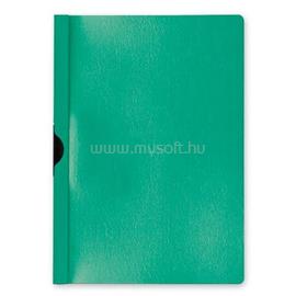 NICEDAY 25db-os klippes gyorsfűző NICEDAY_977.048 small