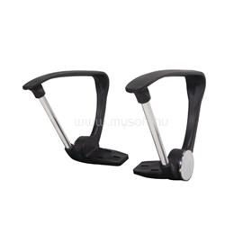 NICEDAY karfa pár Ness és Mosil irodai munkaszékekhez NICEDAY_5087399 small