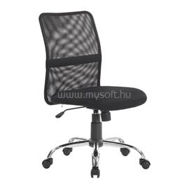 NICEDAY Ness fekete irodai munkaszék NICEDAY_7044592 small