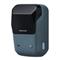 NIIMBOT B1 Bluetooth címkenyomtató (kék) NIIMBOT_B1Blue small