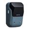 NIIMBOT B1 Bluetooth címkenyomtató (kék) NIIMBOT_B1Blue small