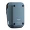 NIIMBOT B1 Bluetooth címkenyomtató (kék) NIIMBOT_B1Blue small