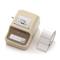 NIIMBOT B21 Bluetooth címkenyomtató (fehér) NIIMBOT_B21White small