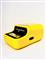 NIIMBOT B21 Bluetooth címkenyomtató (sárga) NIIMBOT_B21Yellow small