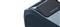 NIIMBOT K3 Bluetooth címkenyomtató (kék) NIIMBOT_K3Blue small