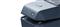 NIIMBOT K3 Bluetooth címkenyomtató (kék) NIIMBOT_K3Blue small