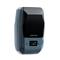 NIIMBOT M2 Bluetooth címkenyomtató (kék) NIIMBOT_M2Blue small