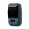 NIIMBOT M2 Bluetooth címkenyomtató (kék) NIIMBOT_M2Blue small