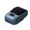NIIMBOT M2 Bluetooth címkenyomtató (kék) NIIMBOT_M2Blue small