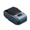 NIIMBOT M2 Bluetooth címkenyomtató (kék) NIIMBOT_M2Blue small