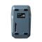NIIMBOT M2 Bluetooth címkenyomtató (kék) NIIMBOT_M2Blue small