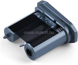 NIIMBOT M2/M2_H Black Ribbon NIIMBOT_M2/M2_H_Black_Ribbon small