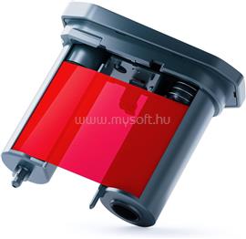 NIIMBOT M2/M2_H Red Ribbon NIIMBOT_M2/M2_H_Red_Ribbon small