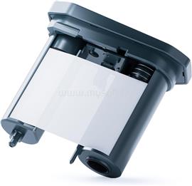 NIIMBOT M2/M2_H White Ribbon NIIMBOT_M2/M2_H_White_Ribbon small