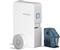 NIIMBOT N1 Bluetooth címkenyomtató (fehér) NIIMBOT_N1WHITE small