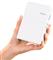 NIIMBOT N1 Bluetooth címkenyomtató (fehér) NIIMBOT_N1WHITE small