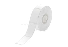NIIMBOT T12*22-250 Thermal label White NIIMBOT_T12*22-250 small
