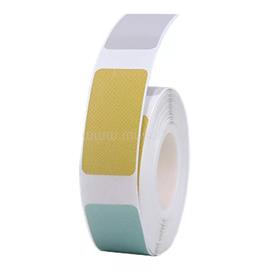 NIIMBOT T14*30-210 Thermal Label Color NIIMBOT_T14*30-210color small