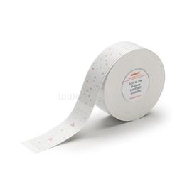 NIIMBOT T14*50-130 Thermal Label Color NIIMBOT_T14*50-130 small