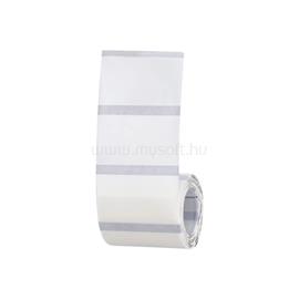 NIIMBOT TT50*30-230 Thermal Label Transparent NIIMBOT_TT50*30-230_Transparent small
